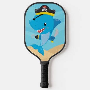 Behalt oder gestalten Sie Ihr eigenes Paddel - Pic Pickleball Schläger