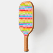 Behalt oder gestalten Sie Ihr eigenes Paddel - Pic Pickleball Schläger (Links)