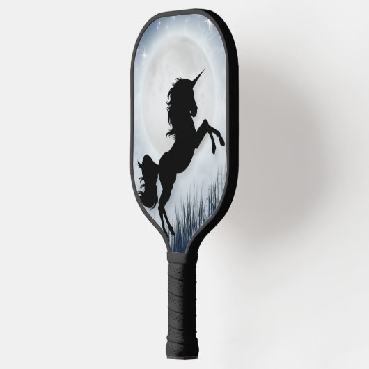 Behalt oder gestalten Sie Ihr eigenes Paddel - Pic Pickleball Schläger (Links)