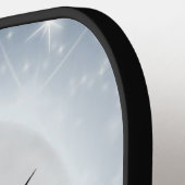 Behalt oder gestalten Sie Ihr eigenes Paddel - Pic Pickleball Schläger (Linke Seite)