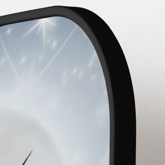 Behalt oder gestalten Sie Ihr eigenes Paddel - Pic Pickleball Schläger (Linke Seite)