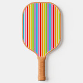 Behalt oder gestalten Sie Ihr eigenes Paddel - Pic Pickleball Schläger (Vorderseite)