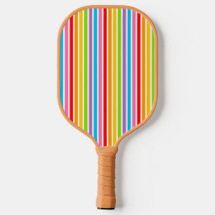 Behalt oder gestalten Sie Ihr eigenes Paddel - Pic Pickleball Schläger
