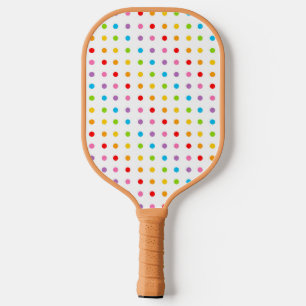 Behalt oder gestalten Sie Ihr eigenes Paddel - Pic Pickleball Schläger