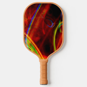 Behalt oder gestalten Sie Ihr eigenes Paddel - Pic Pickleball Schläger