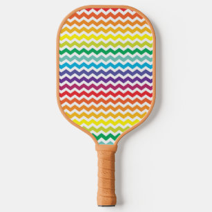 Behalt oder gestalten Sie Ihr eigenes Paddel - Pic Pickleball Schläger