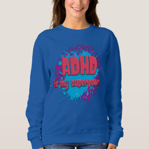 Behalt oder gestalten Sie Ihr eigenes - Sweat Shir Sweatshirt