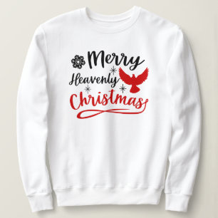 Behalt oder gestalten Sie Ihr eigenes - Sweat Shir Sweatshirt