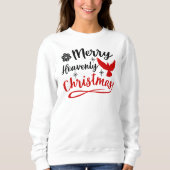 Behalt oder gestalten Sie Ihr eigenes - Sweat Shir Sweatshirt (Vorderseite)