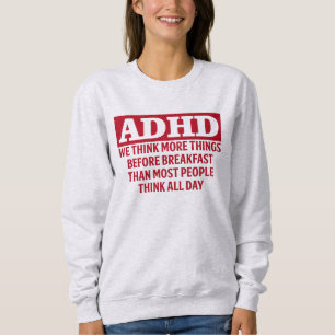 Behalt oder gestalten Sie Ihr eigenes - Sweat Shir Sweatshirt