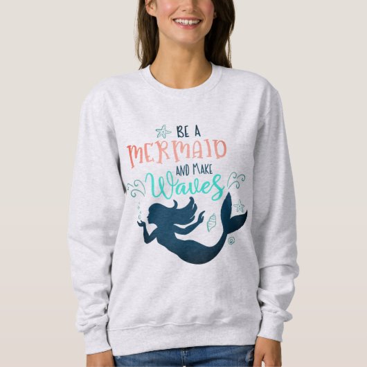 Behalt oder gestalten Sie Ihr eigenes - Sweat Shir Sweatshirt (Vorderseite)