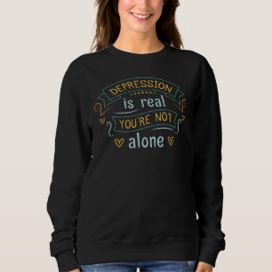 Behalt oder gestalten Sie Ihr eigenes - Sweat Shir Sweatshirt