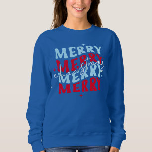 Behalt oder gestalten Sie Ihr eigenes - Sweat Shir Sweatshirt