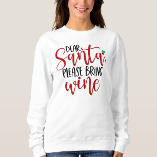 Behalt oder gestalten Sie Ihr eigenes - Sweat Shir Sweatshirt