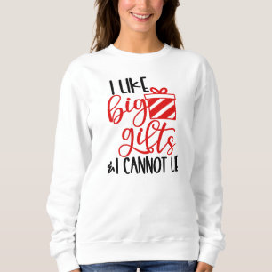 Behalt oder gestalten Sie Ihr eigenes - Sweat Shir Sweatshirt
