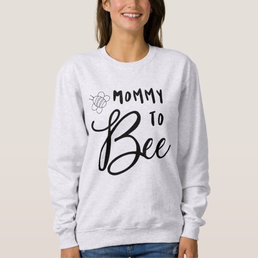 Behalt oder gestalten Sie Ihr eigenes - Sweat Shir Sweatshirt (Vorderseite)