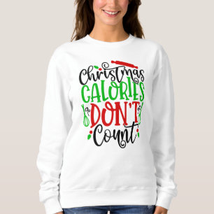 Behalt oder gestalten Sie Ihr eigenes - Sweat Shir Sweatshirt