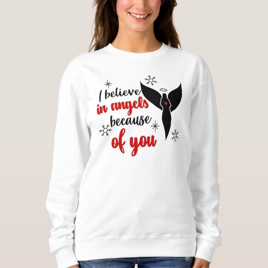 Behalt oder gestalten Sie Ihr eigenes - Sweat Shir Sweatshirt (Vorderseite)