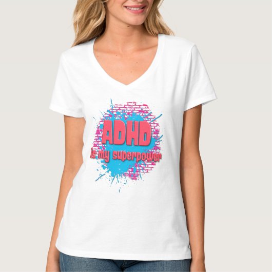 Behalt oder gestalten Sie Ihr eigenes - Sweat Shir T-Shirt (Vorderseite)