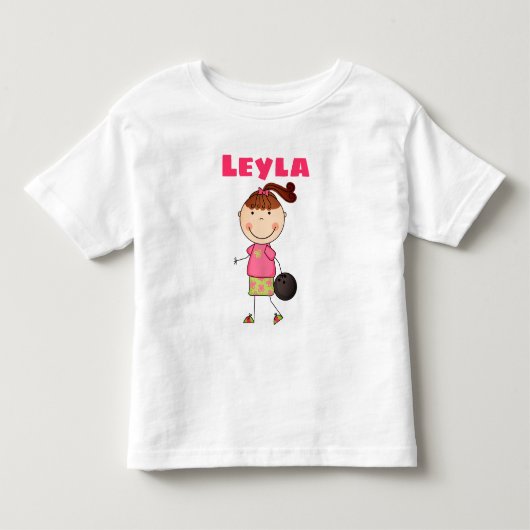 Behalt oder gestalten Sie Ihr eigenes - T - Shirt (Vorderseite)