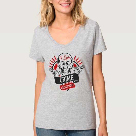 Behalt oder gestalten Sie Ihr eigenes - T - Shirt (Vorderseite)