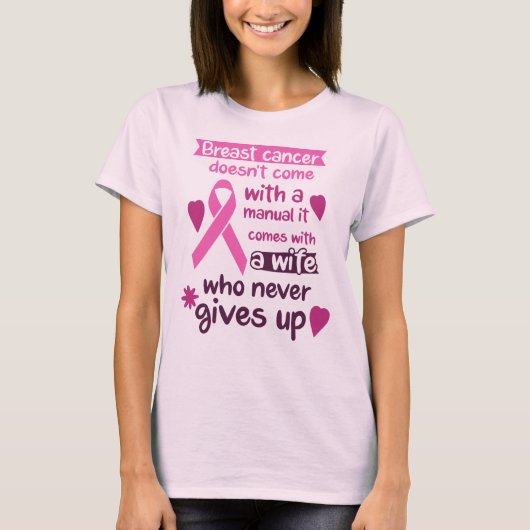 Behalt oder gestalten Sie Ihr eigenes - T - Shirt (Vorderseite)