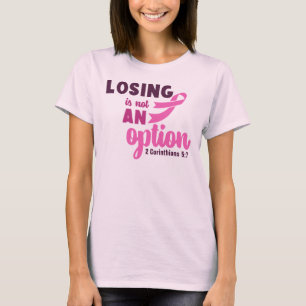 Behalt oder gestalten Sie Ihr eigenes - T - Shirt