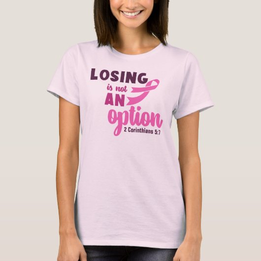 Behalt oder gestalten Sie Ihr eigenes - T - Shirt (Vorderseite)