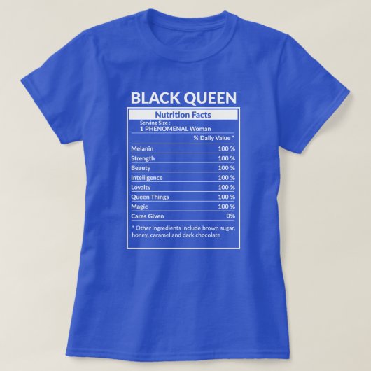 Behalt oder gestalten Sie Ihr eigenes - T - Shirt (Design vorne)