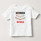 Behalt oder gestalten Sie Ihr eigenes - T - Shirt (Vorderseite)