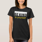 Behalt oder gestalten Sie Ihr eigenes - T - Shirt (Vorderseite)