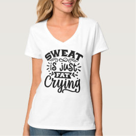 Behalt oder gestalten Sie Ihr eigenes :-) T-Shirt