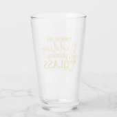 Behalt oder gestalten Sie Ihr eigenes - Tasse Ries (Rückseite)