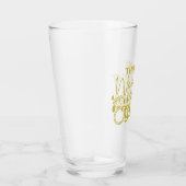 Behalt oder gestalten Sie Ihr eigenes - Tasse Ries (Rechts)