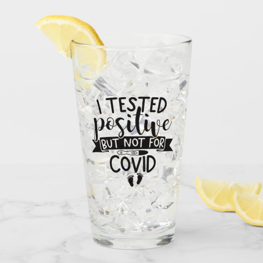 Behalt oder gestalten Sie Ihr eigenes - Tasse Ries (Vorderseite Ice)