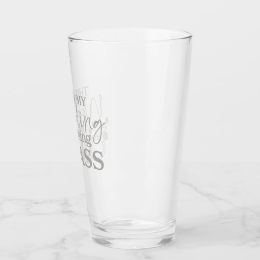 Behalt oder gestalten Sie Ihr eigenes - Tasse Ries (Links)