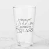 Behalt oder gestalten Sie Ihr eigenes - Tasse Ries (Vorderseite)