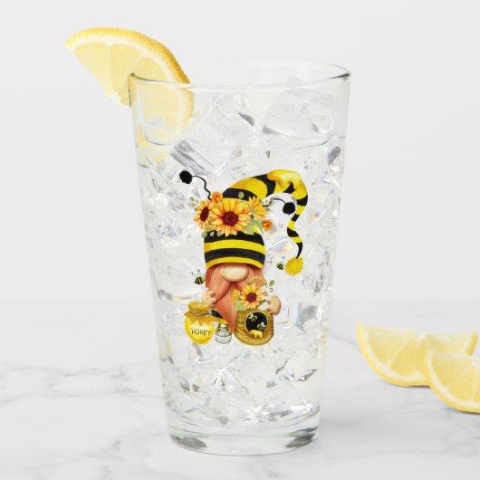 Behalt oder gestalten Sie Ihr eigenes - Tasse Ries (Vorderseite Ice)