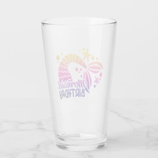 Behalt oder gestalten Sie Ihr eigenes - Tasse Ries (Rückseite)