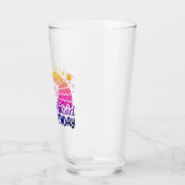 Behalt oder gestalten Sie Ihr eigenes - Tasse Ries (Links)