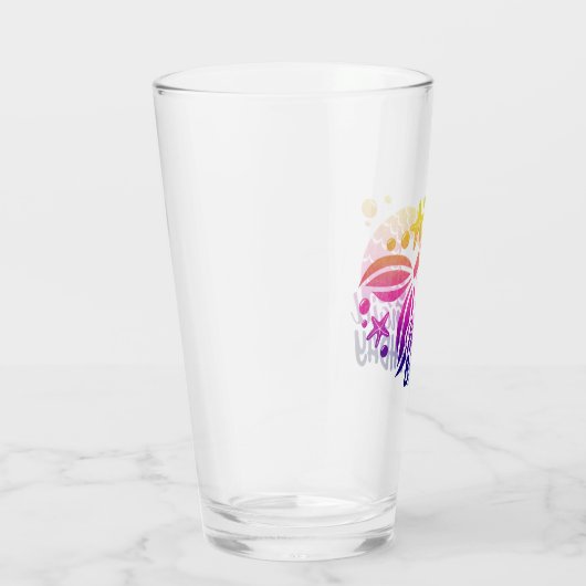 Behalt oder gestalten Sie Ihr eigenes - Tasse Ries (Rechts)