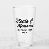 Behalt oder gestalten Sie Ihr eigenes - Tasse Ries (Vorderseite)