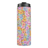 Behalt oder gestalten Sie Ihr eigenes - Thermal Tu Thermosbecher (Vorderseite)