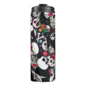 Behalt oder gestalten Sie Ihr eigenes - Thermal Tu Thermosbecher (Vorderseite)