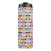 Behalt oder gestalten Sie Ihr eigenes - Thermal Tu Thermosbecher (Vorderseite)