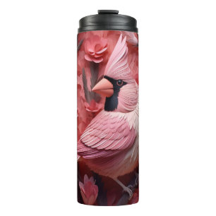 Behalt oder gestalten Sie Ihr eigenes - Thermal Tu Thermosbecher