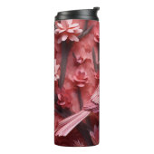 Behalt oder gestalten Sie Ihr eigenes - Thermal Tu Thermosbecher (Nach links gedreht)