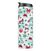 Behalt oder gestalten Sie Ihr eigenes - Thermal Tu Thermosbecher (Nach rechts gedreht)