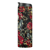 Behalt oder gestalten Sie Ihr eigenes - Thermal Tu Thermosbecher (Nach rechts gedreht)