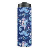 Behalt oder gestalten Sie Ihr eigenes - Thermal Tu Thermosbecher (Vorderseite)